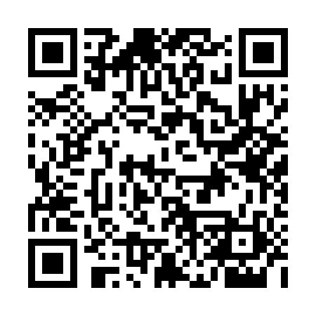 QR code for EO5702