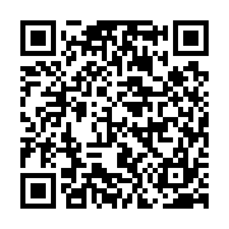 QR code for EO5737