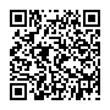 QR code for EO5759
