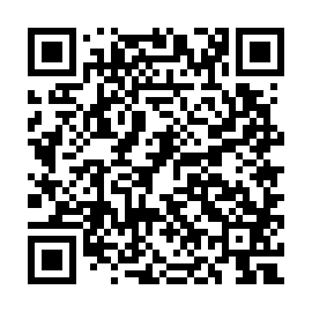 QR code for EO5783