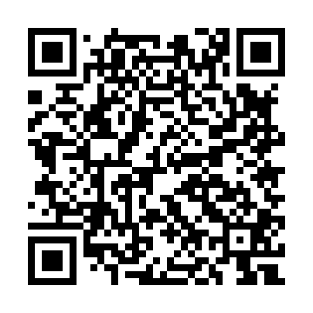 QR code for EO5801