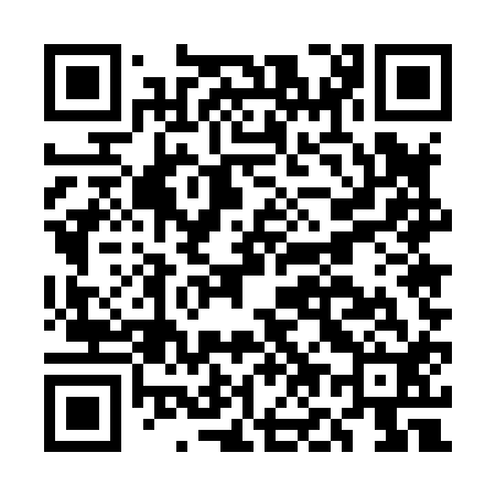 QR code for EO5812
