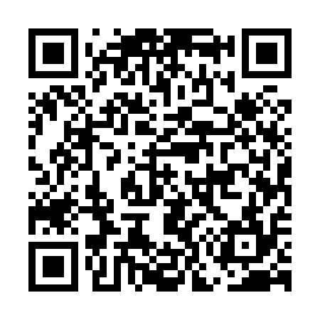 QR code for EO5814