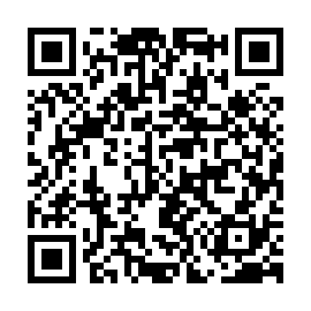 QR code for EO5830