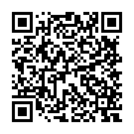 QR code for EO5845