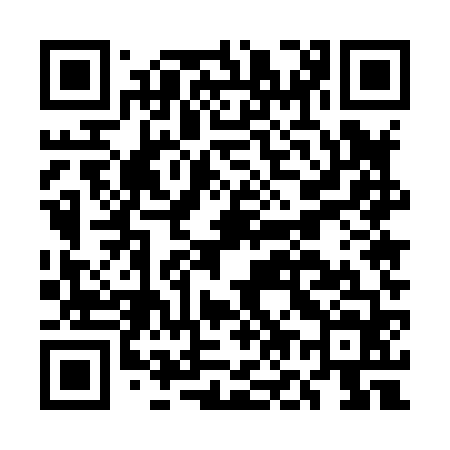 QR code for EO5864