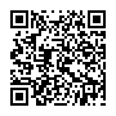 QR code for EO5869