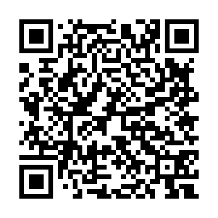 QR code for EO5870