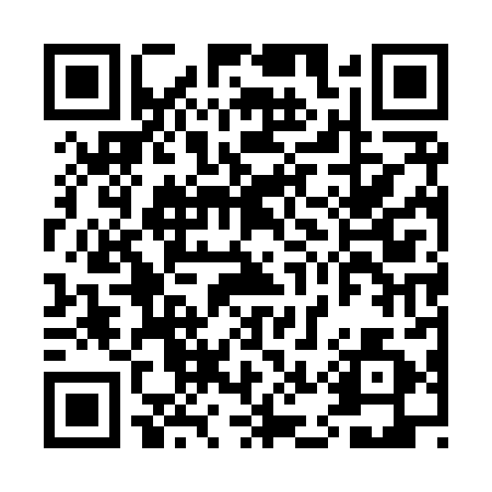 QR code for EO5882