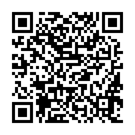 QR code for EO5896