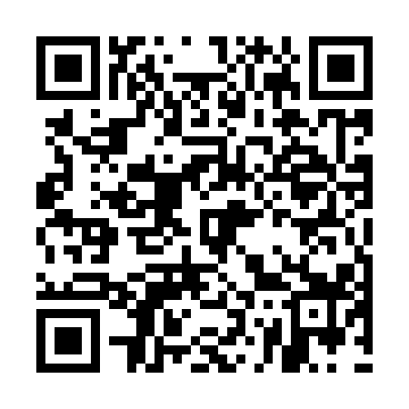 QR code for EO5919
