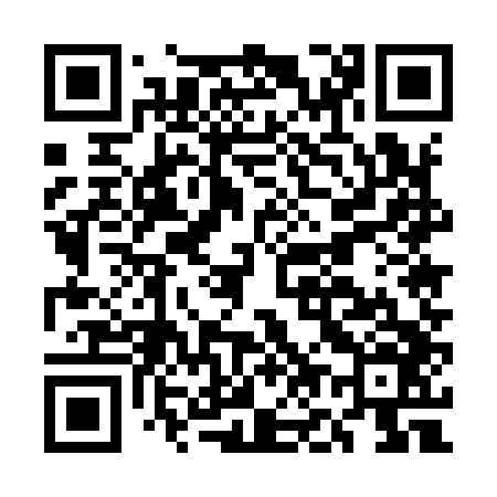 QR code for EO5946