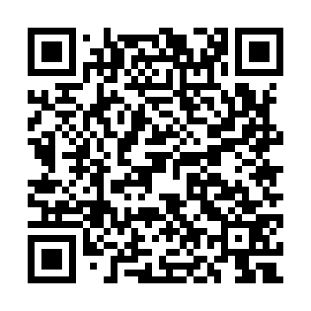 QR code for EO5973