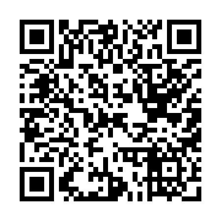 QR code for EO5987