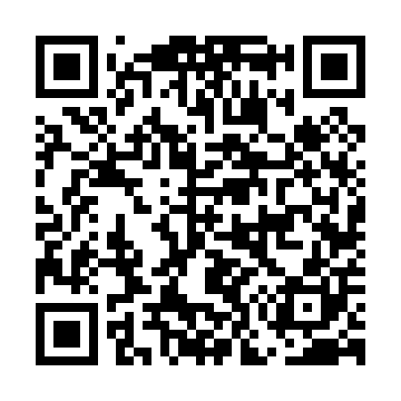 QR code for EO6000