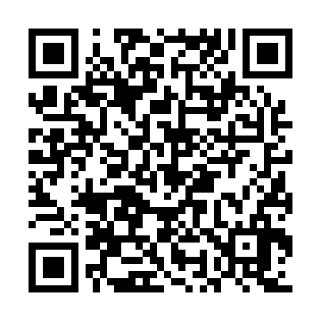 QR code for EO6136