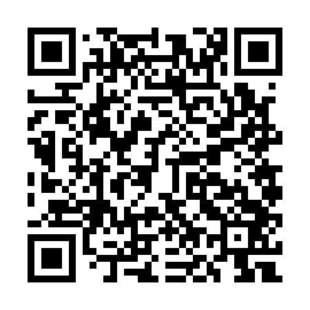 QR code for EO6143