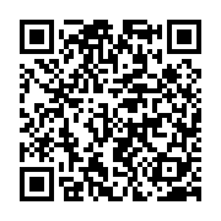QR code for EO6169
