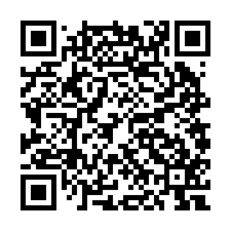 QR code for EO6217
