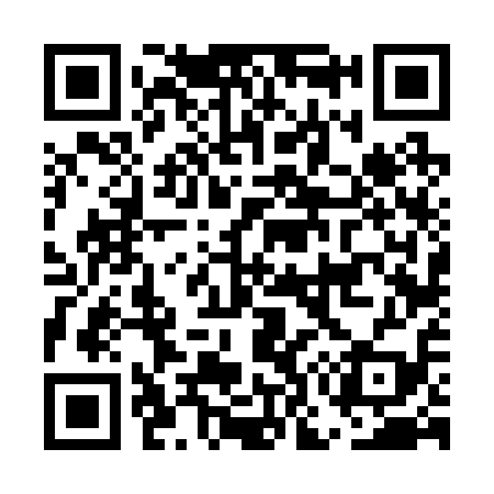 QR code for EO6219