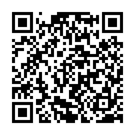 QR code for EO6232
