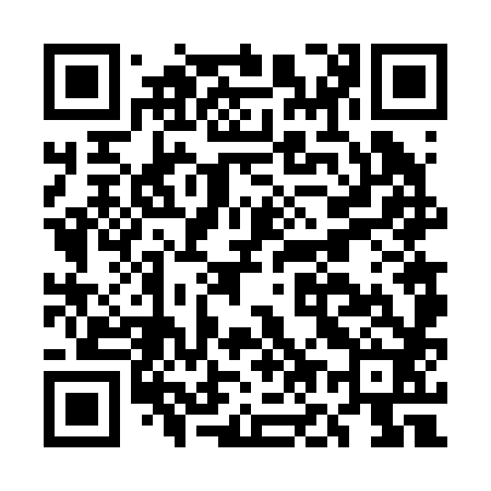 QR code for EO6282