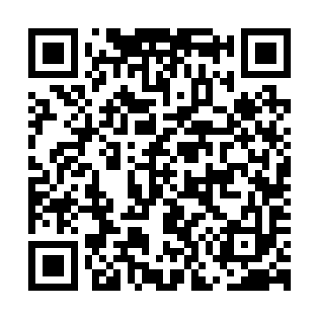QR code for EO6293