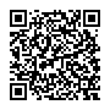 QR code for EO6314