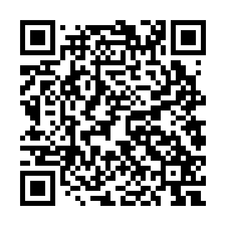 QR code for EO6327