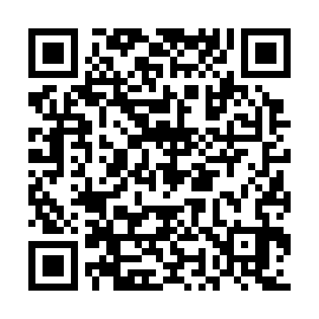 QR code for EO6333