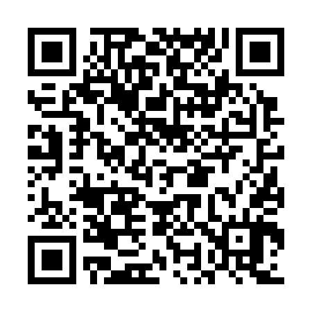 QR code for EO6344