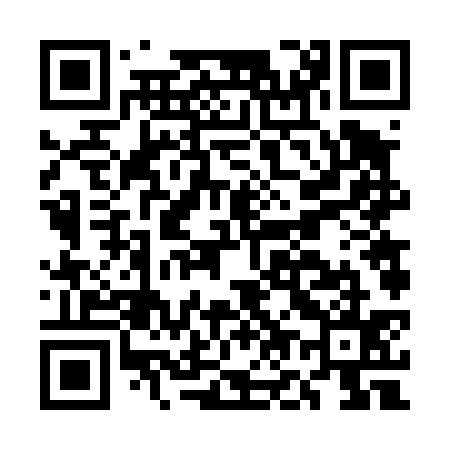 QR code for EO6435