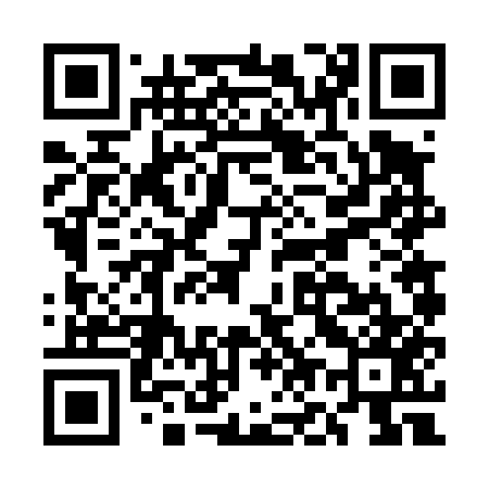 QR code for EO6457