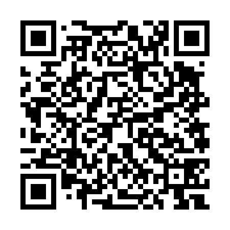 QR code for EO6478