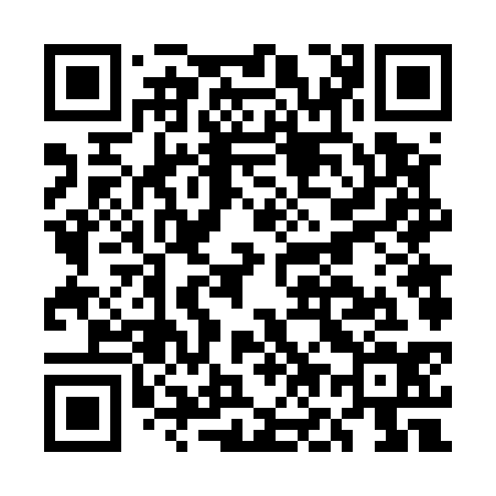QR code for EO6534