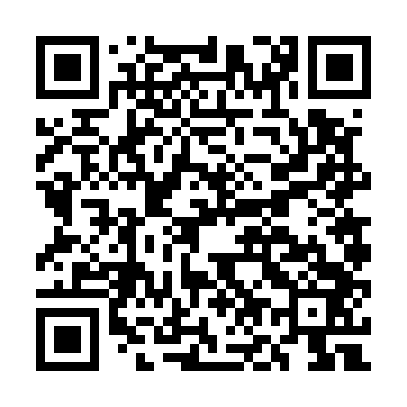 QR code for EO6543