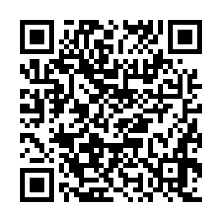 QR code for EO6576