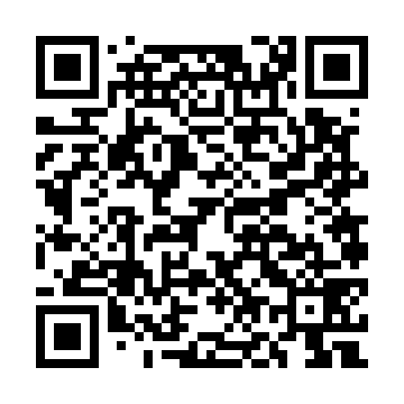 QR code for EO6579