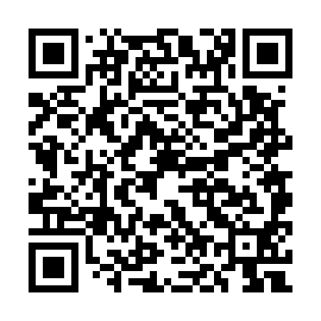 QR code for EO6590