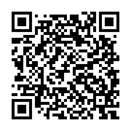 QR code for EO6597