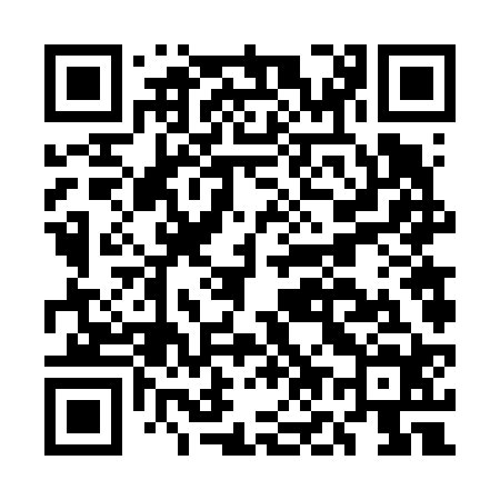 QR code for EO6624