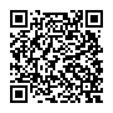 QR code for EO6645