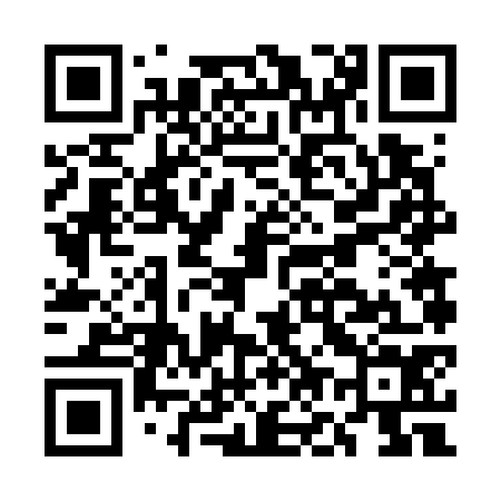 QR code for EO6774