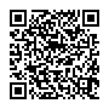 QR code for EO6780