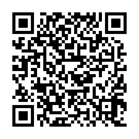 QR code for EO6818