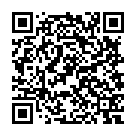 QR code for EO6872