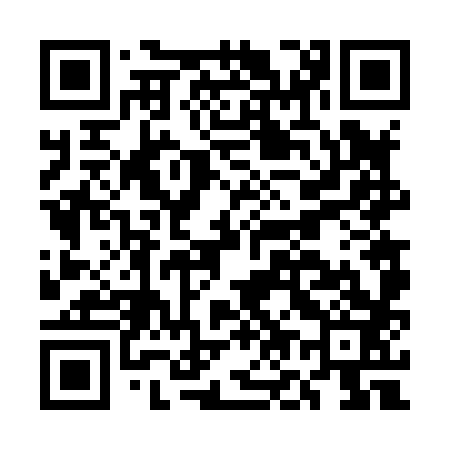 QR code for EO6883