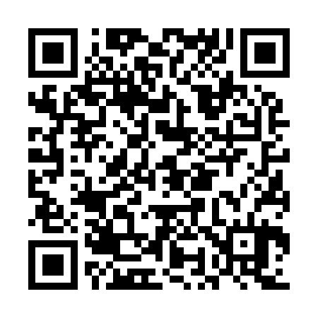 QR code for EO6924