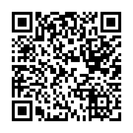 QR code for EO6936
