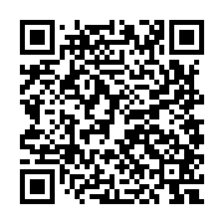 QR code for EO6941